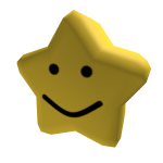 Star Bighead