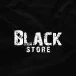 Black Store's