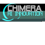 Chimera IA Innovation