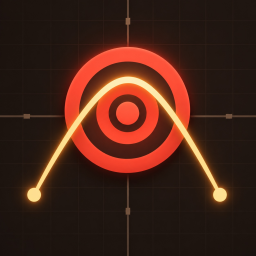 GRAPH BLASTER