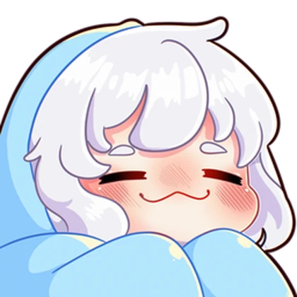 Group Icon