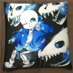UNDERTALE SANS FAN GROUP!!!