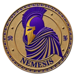 Nemesis_