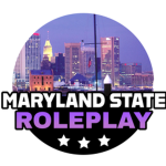 Maryland State Roleplay | ER:LC