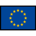 United Europe