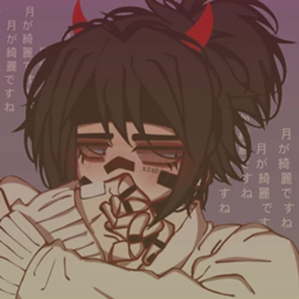 Group Icon