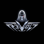 ~ R3V0LT ~⋆