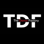 The dance factory girls/boys