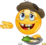 Giveaway to robux