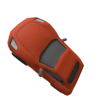Car 🚗