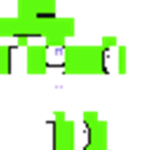 DARK__GANG