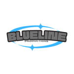 BlueLineProduction