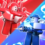 Flag Wars [Legacy Version]