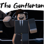 [SEA] Gentleman'ss