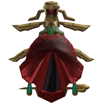 Item Thumbnail