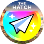 The Hatch