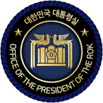 [ROK] ｜Office of the President