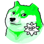 Hunting Pass Season 2 Completionist Doge