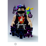 The great max army