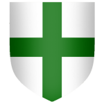 Ordo Sancto Lazari