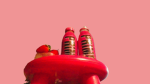 strawberry squad12345