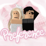 Preference