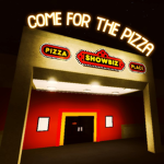 ShowBiz Pizza Place - AS