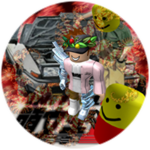 INITIAL-ROLEPLAY-CITO