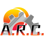 The Artifact Retrieval Company
