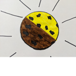 The Cookie Family || Cookie Planet