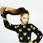 ❤️ Ariana Grande ❤️