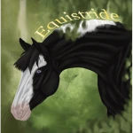 [NEW] Equistride