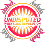 [UWR] Undisputed Wrestling Revolution