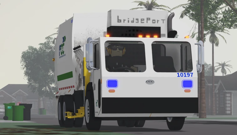 Thumbnail added