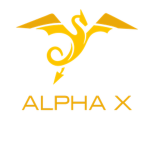 Alpha X Parks And Attractions