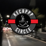 KECAP TEAM