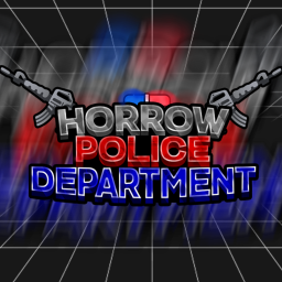 Horrow Police Department