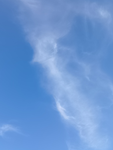 ソル好きとものひと好き集まれ