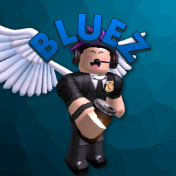 Bluez®'s Interview Centre