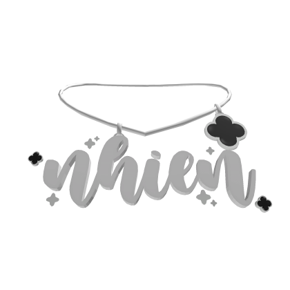 ˚｡ ♡ nhien vc 🎀 ♡
