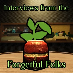 Interview Room icon