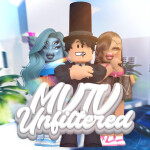 MVTV: Unfiltered | The Challenge Classic