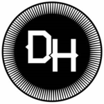 Dare House