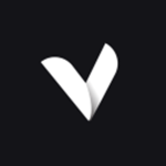 Vortex Game Studios