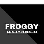 froggys hangout group