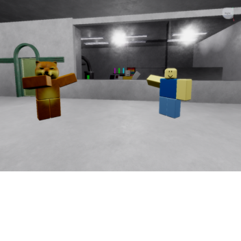 로블록스 연구실!!!!!
