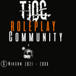 The Joy of Creation RP Community