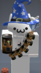 PROJECT: NOOB GROUP