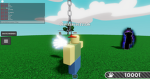 group_roblox_12651754