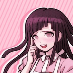 Mikan group (JUST FORGIVE ME ALREADY)